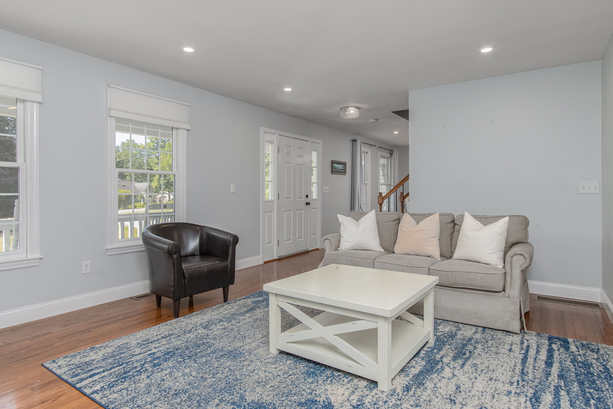 431 Martins Pond Road Groton, MA 01450 - Photo 9 of 39