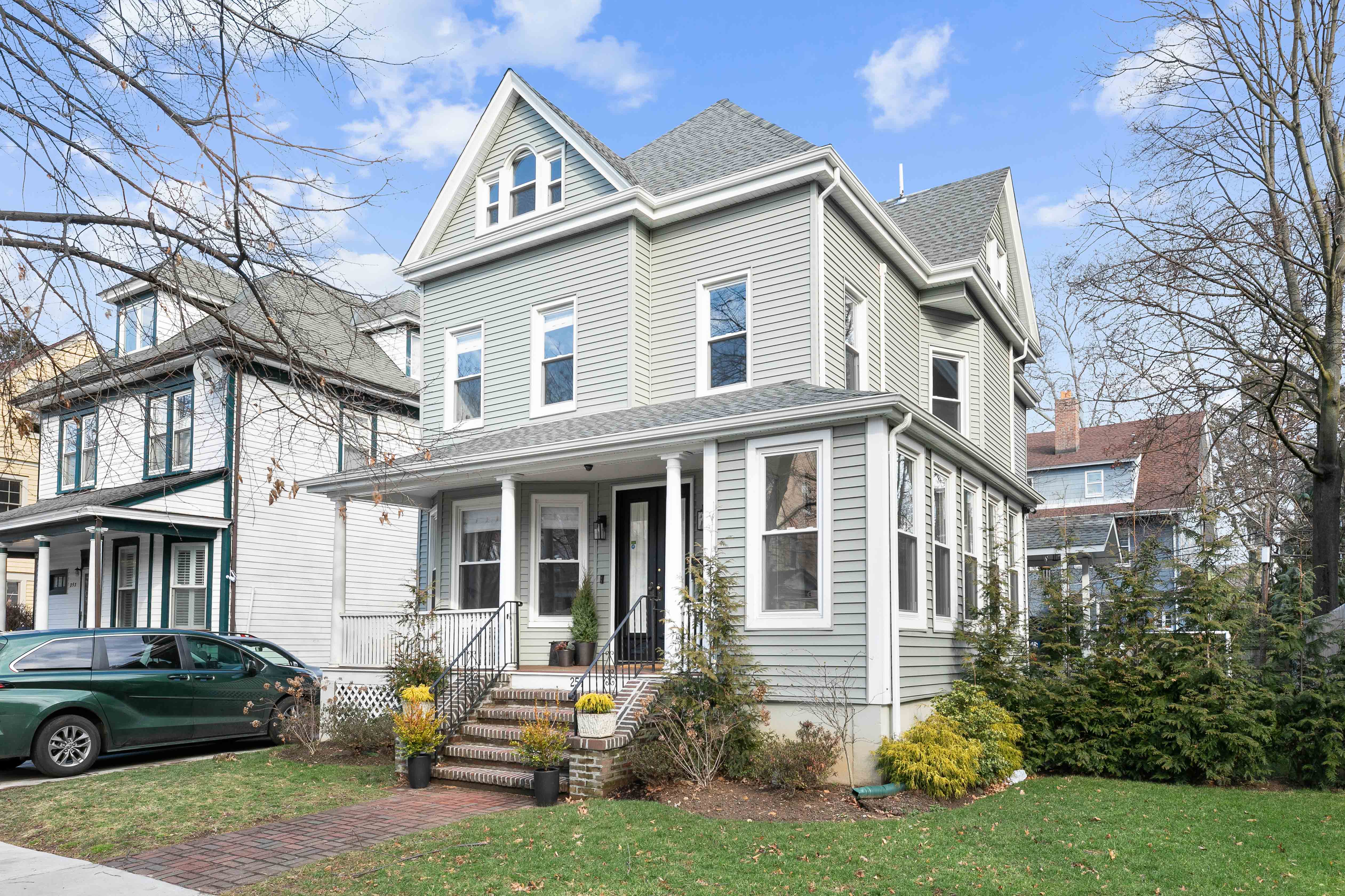 257 Rugby Road Brooklyn, NY 11226 - Photo 26 of 27