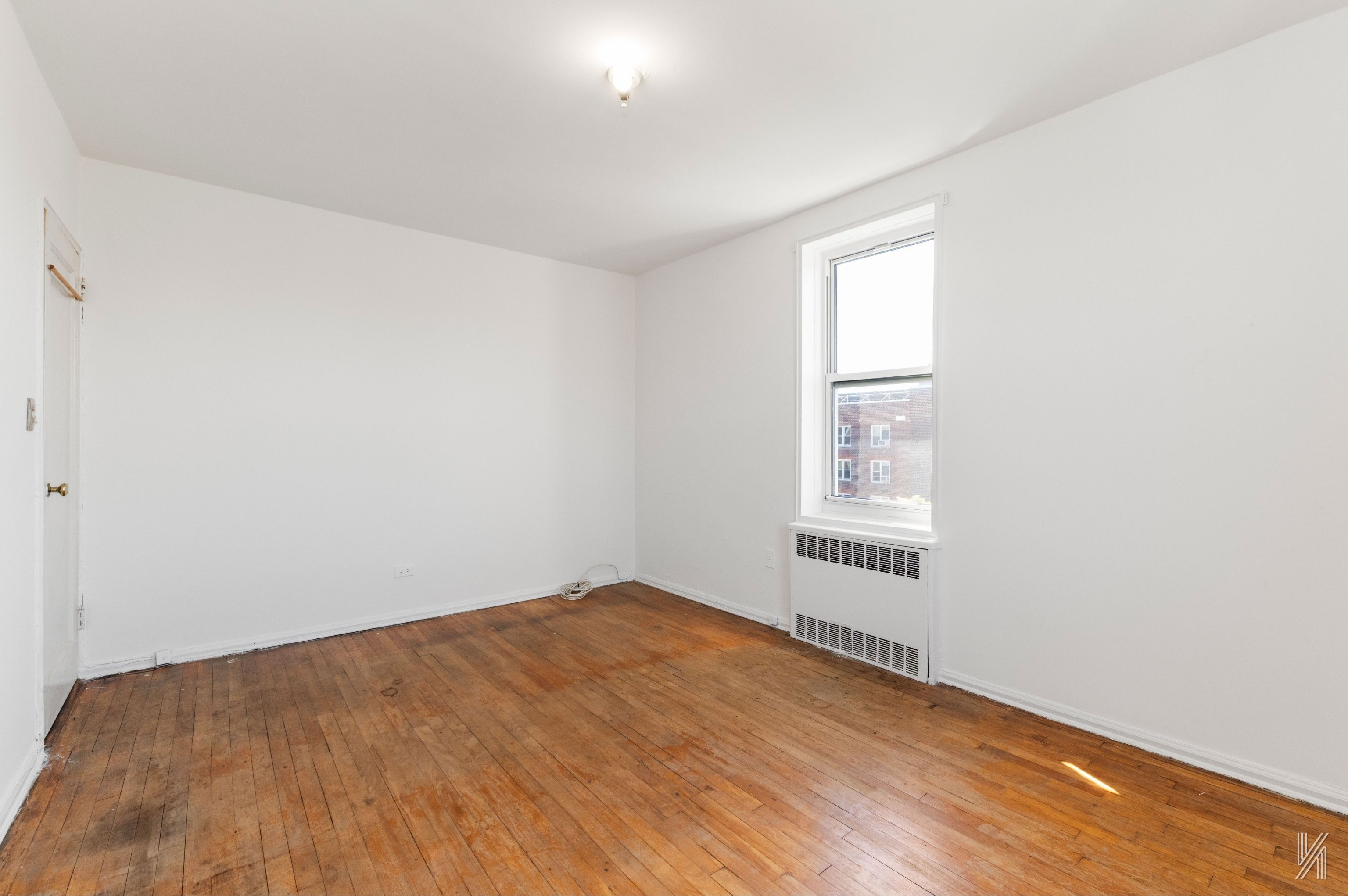 88-01 35th Avenue, Unit 6B Queens, NY 11372 - Photo 14 of 20