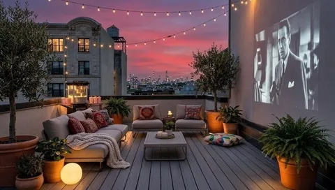 $2,950,000 | 127 West 123rd Street | Harlem