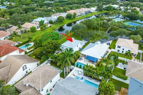 $1,200,000 | 1182 Canoe Point, Delray Beach, FL 33444