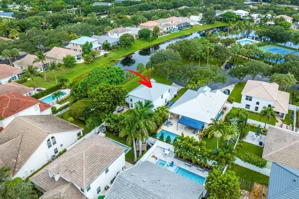 $1,200,000 | 1182 Canoe Point, Delray Beach, FL 33444