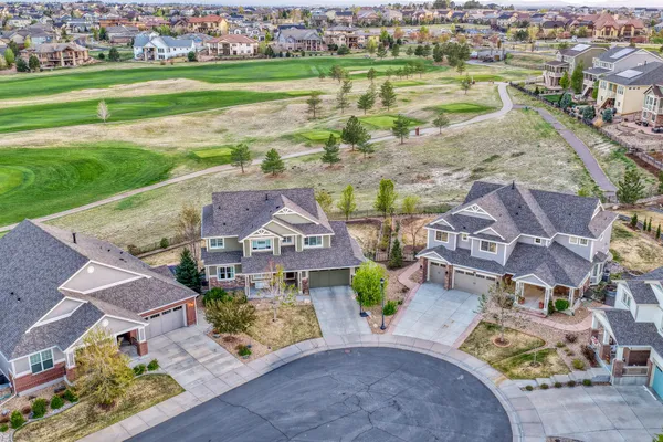 $1,399,000 | 27208 East Jamison Place, Aurora, CO 80016