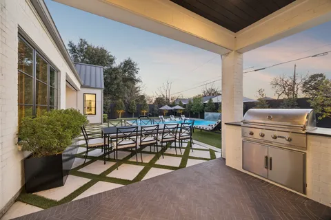 $3,149,000 | 6715 Oriole Drive, Dallas, TX 75209