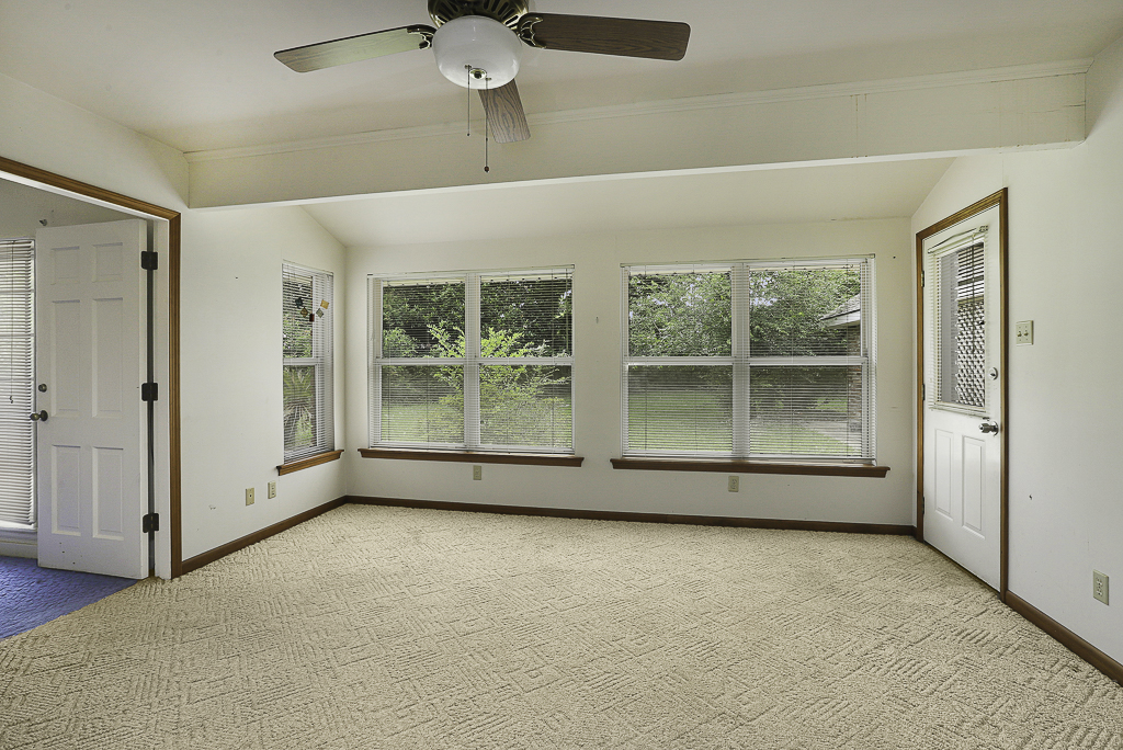1455 South Woodhaven Street Baton Rouge, LA 70815 - Photo 12 of 40