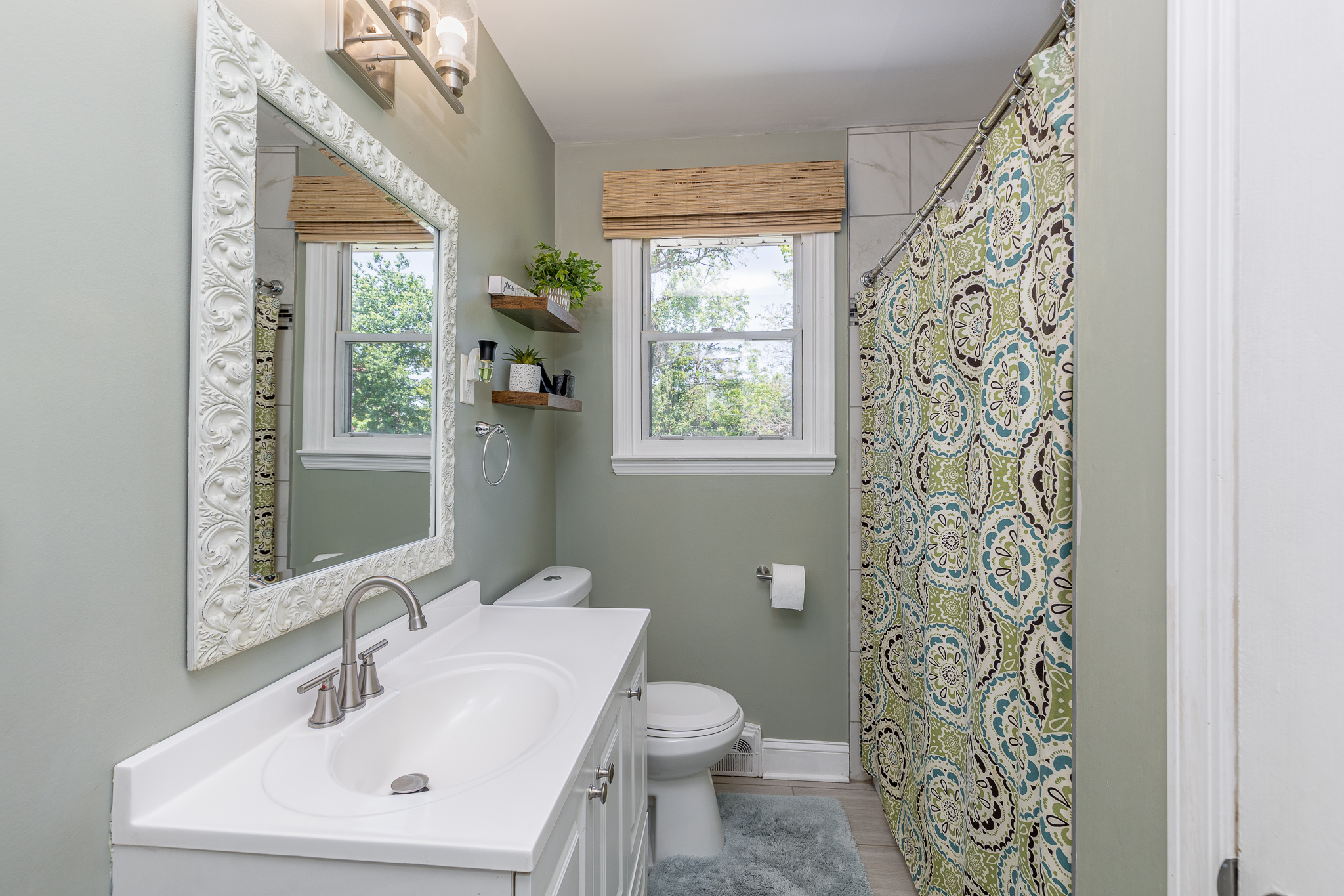 North Valleybrook Road Cherry Hill, NJ 08034 - Photo 29 of 38