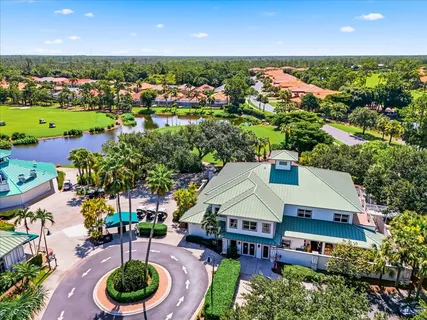 $279,000 | 3960 Loblolly Bay Drive, Unit 404, Naples, FL 34114