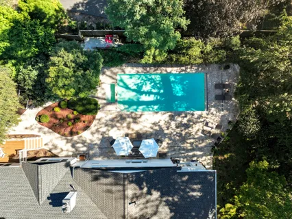 $2,575,000 | 8455 Portland Place, McLean, VA 22102