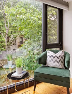 $1,225,000 | 251 South 3rd Street, Unit 5B | Williamsburg