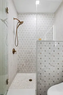 $1,895,000 | 417 Ocean Avenue, Ocean City, NJ 08226