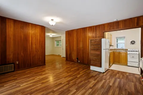 $699,000 | 904 Kings Mill Road, Chapel Hill, NC 27517