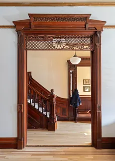 $10,250,000 | 787 Carroll Street | Park Slope