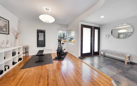$2,049,000 | 6006 Wooster Avenue, Los Angeles, CA 90056