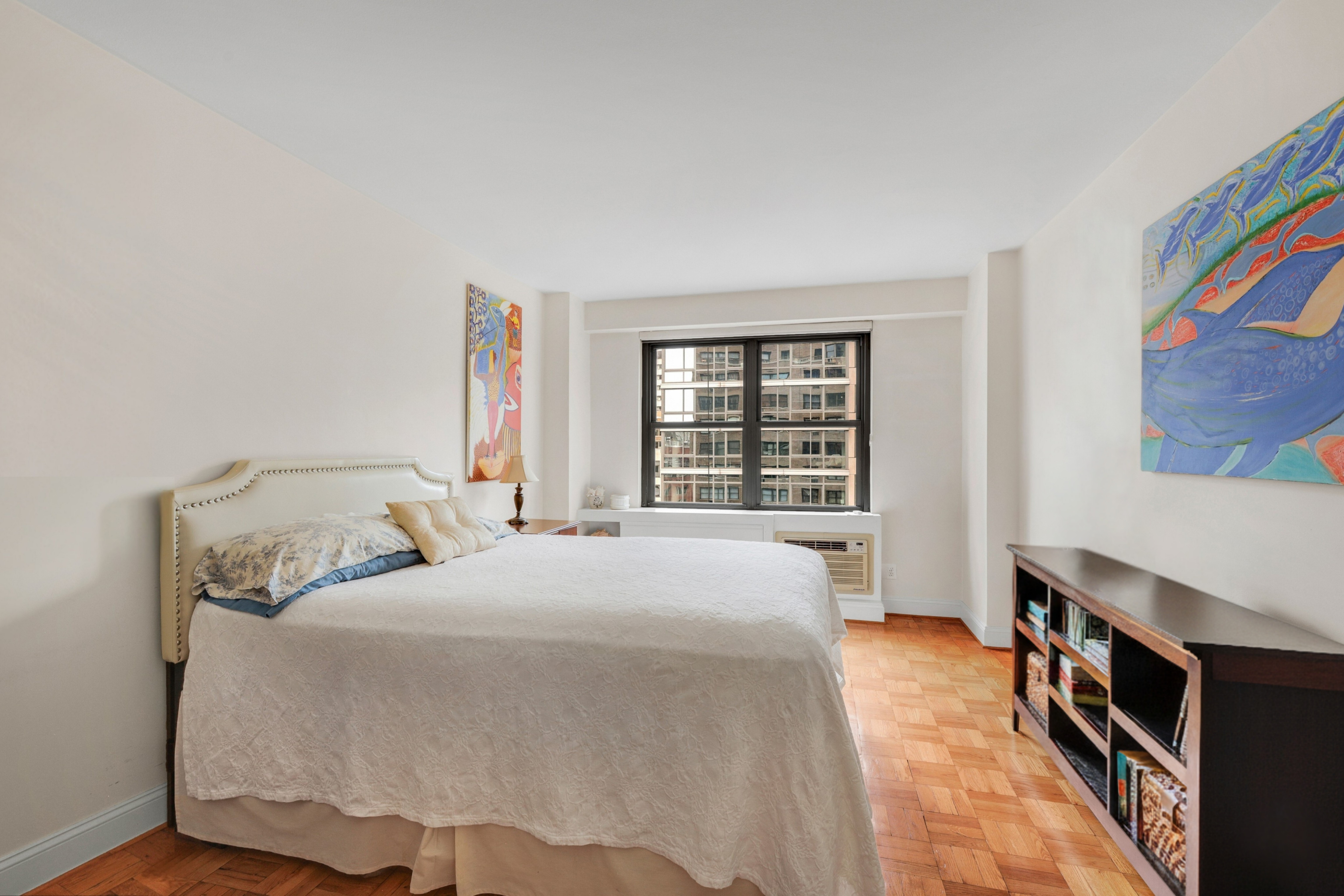 399 East 72nd Street, Unit 14D Manhattan, NY 10021 - Photo 5 of 9