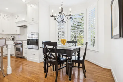 $1,699,999 | Address Upon Request, Franklin, TN 37064