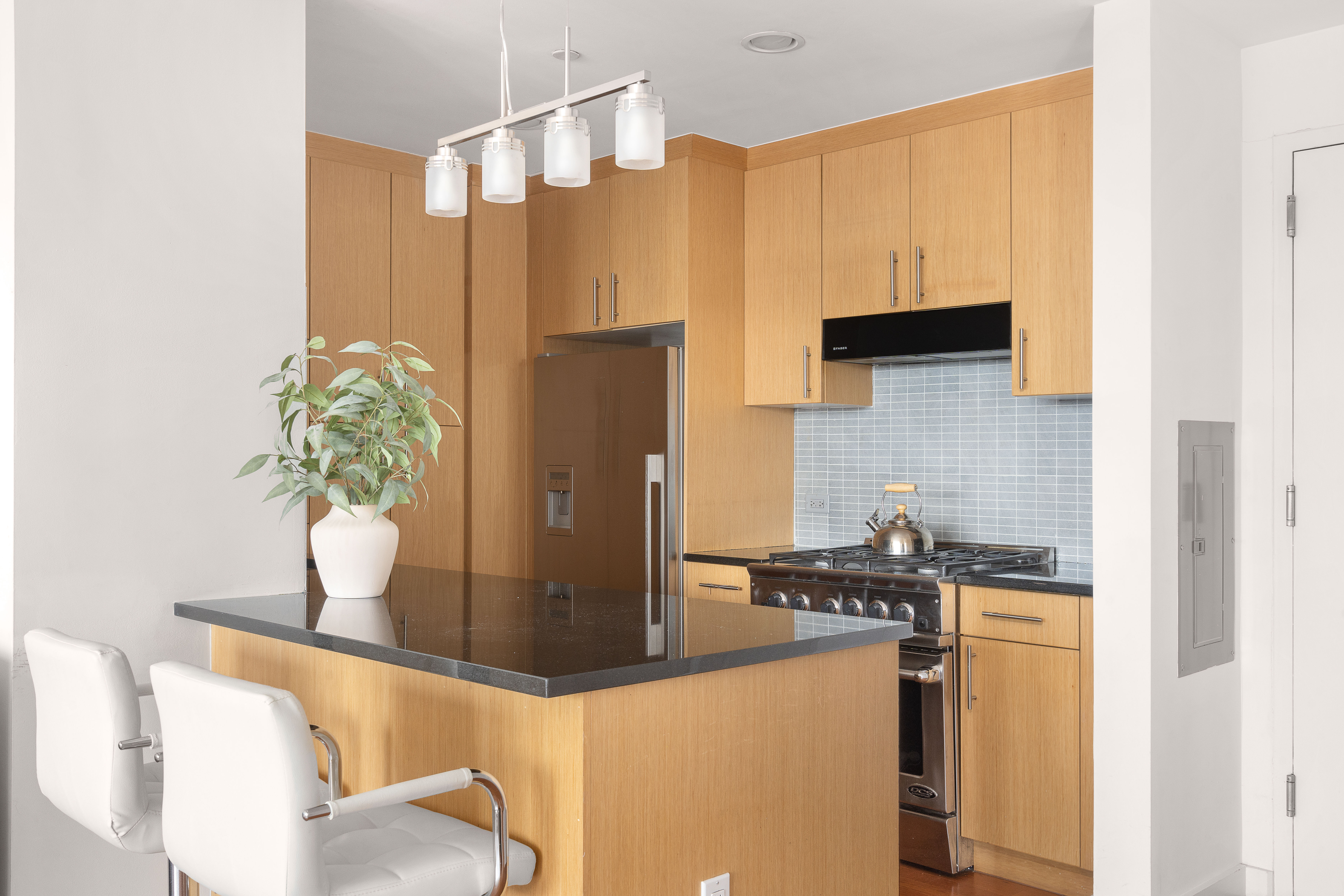 5-49 Borden Avenue, Unit 8G Queens, NY 11101 - Photo 3 of 10