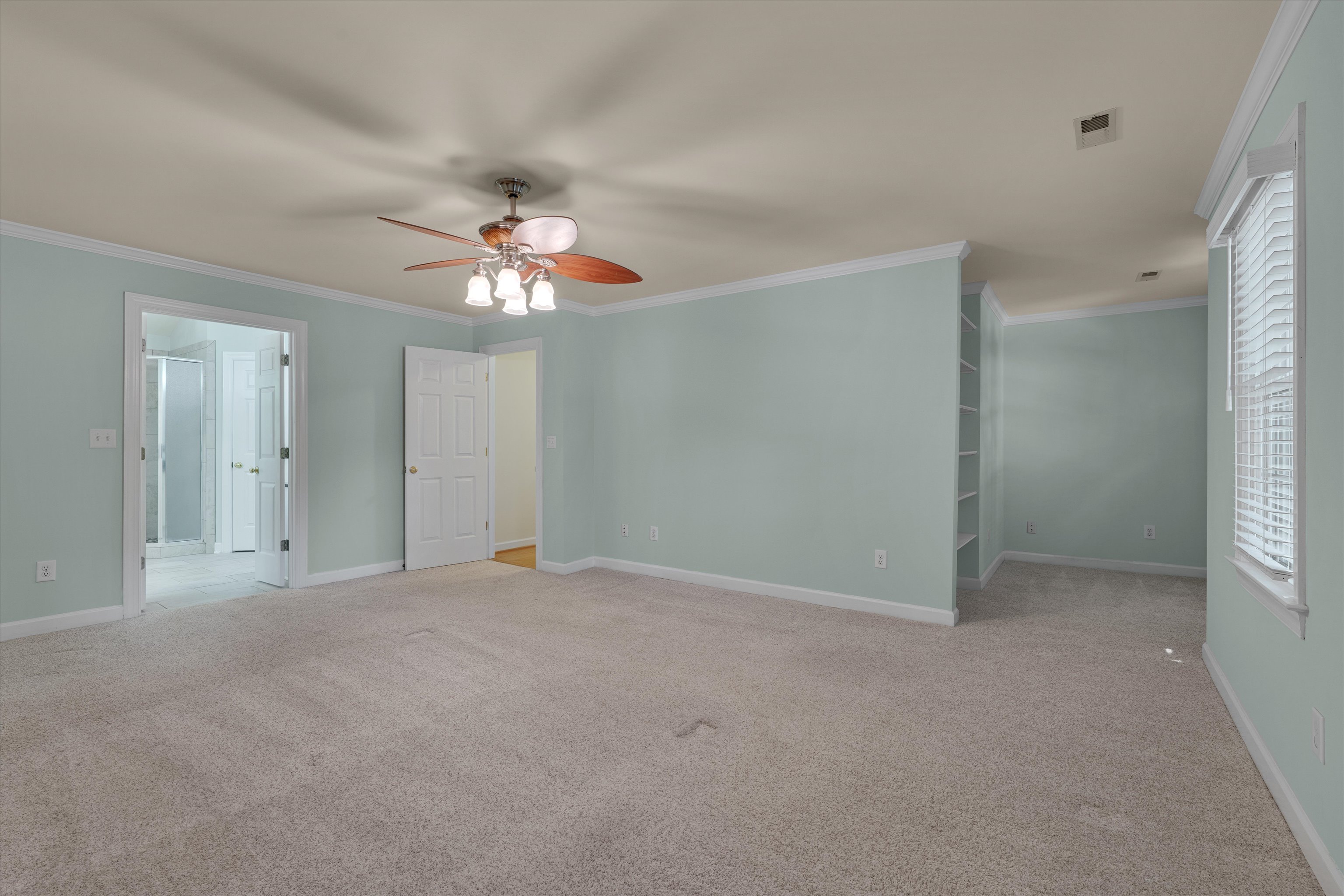 9200 Oneal Road Raleigh, NC 27613 - Photo 29 of 66