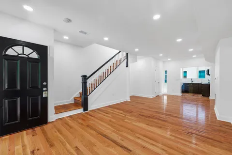 $495,000 | 1436 W Street Southeast, Washington, DC 20020