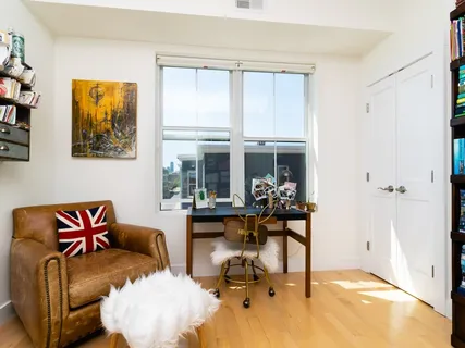 $870,000 | 70 Prospect Street, Unit 304, Somerville, MA 02143