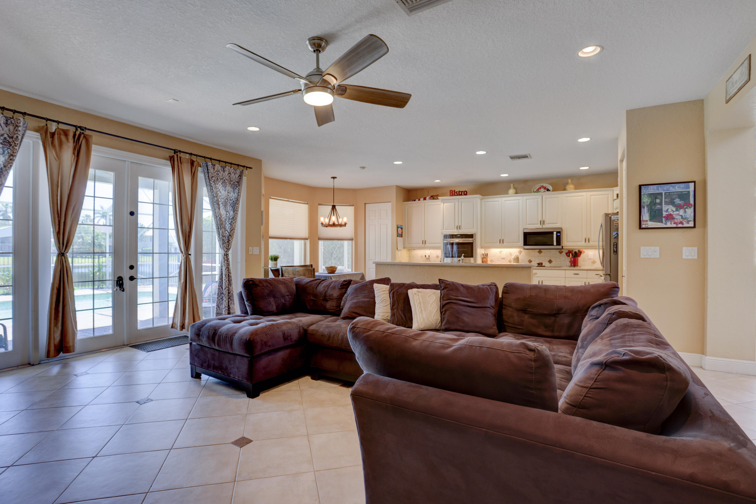 19644 Estuary Drive Boca Raton, FL 33498 - Photo 12 of 43