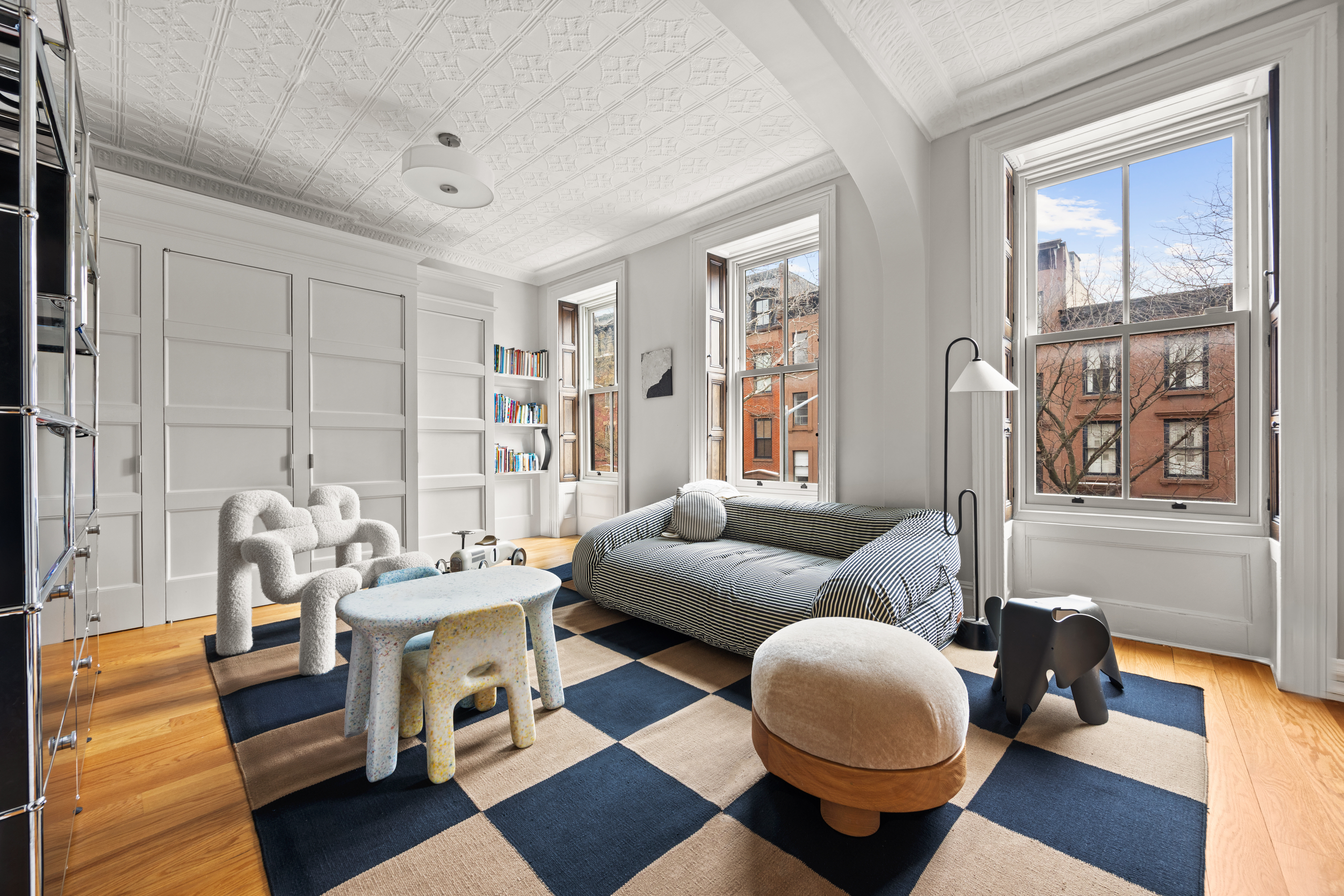 438 Henry Street, Unit 2 Brooklyn, NY 11231 - Photo 5 of 14