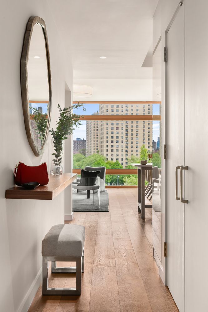 $2,100,000 | 298 East 2nd Street, Unit 7 | East Village