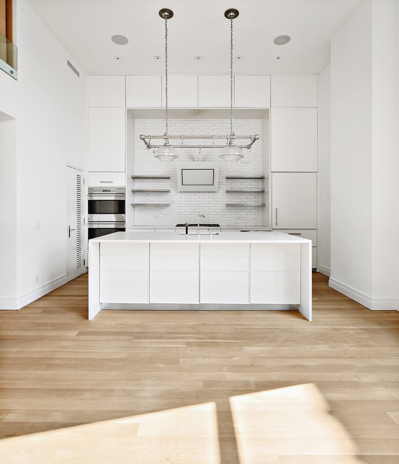 421 Hudson Street, Unit 623 Manhattan, NY 10014 - Photo 2 of 19