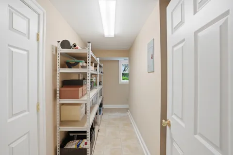 $2,575,000 | 8455 Portland Place, McLean, VA 22102