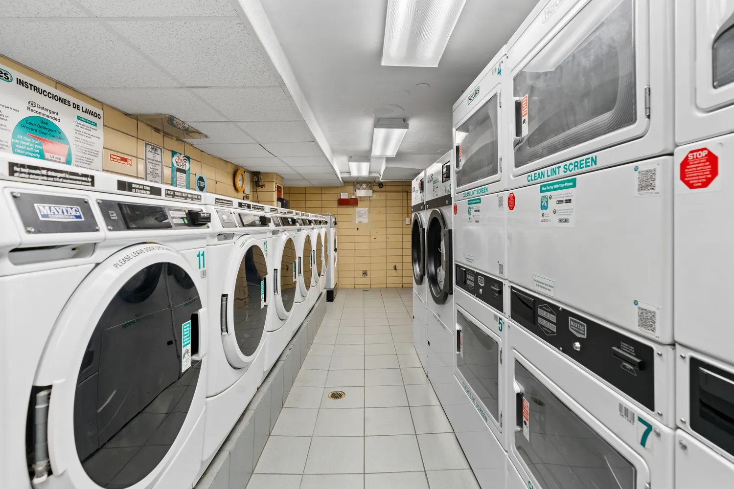 $649,999 | 142 East 16th Street, Unit 14F | Gramercy