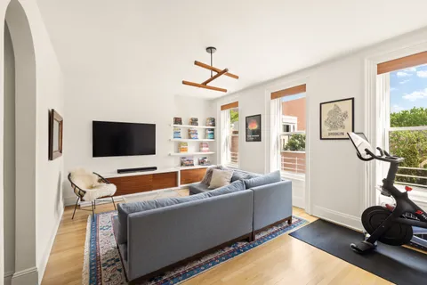 $3,995,000 | 389 Classon Avenue | Bedford-Stuyvesant