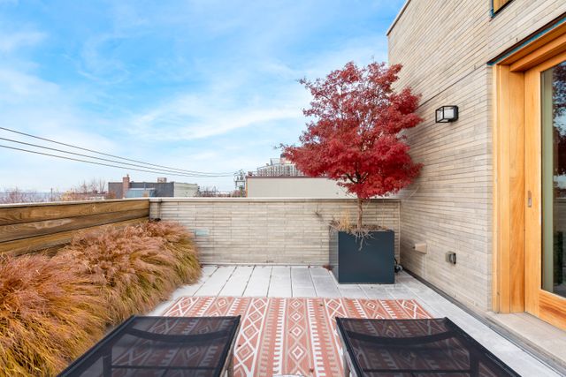 $4,580,000 | 156 Beard Street | Red Hook