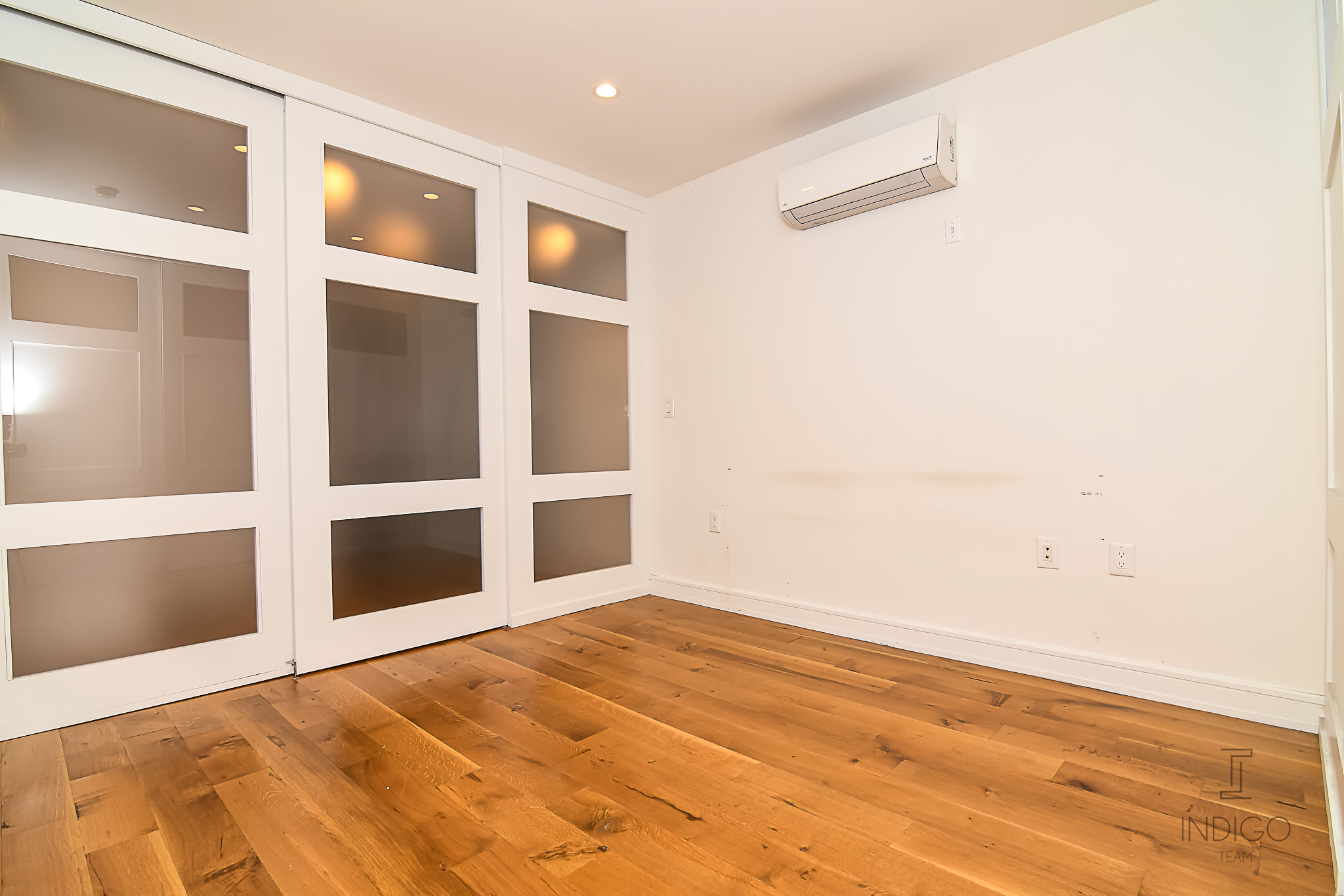 127 Kingsland Avenue, Unit 1F Brooklyn, NY 11222 - Photo 3 of 12