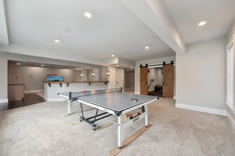 $1,750,000 | 503 Ridge Court, Wexford, PA 15090