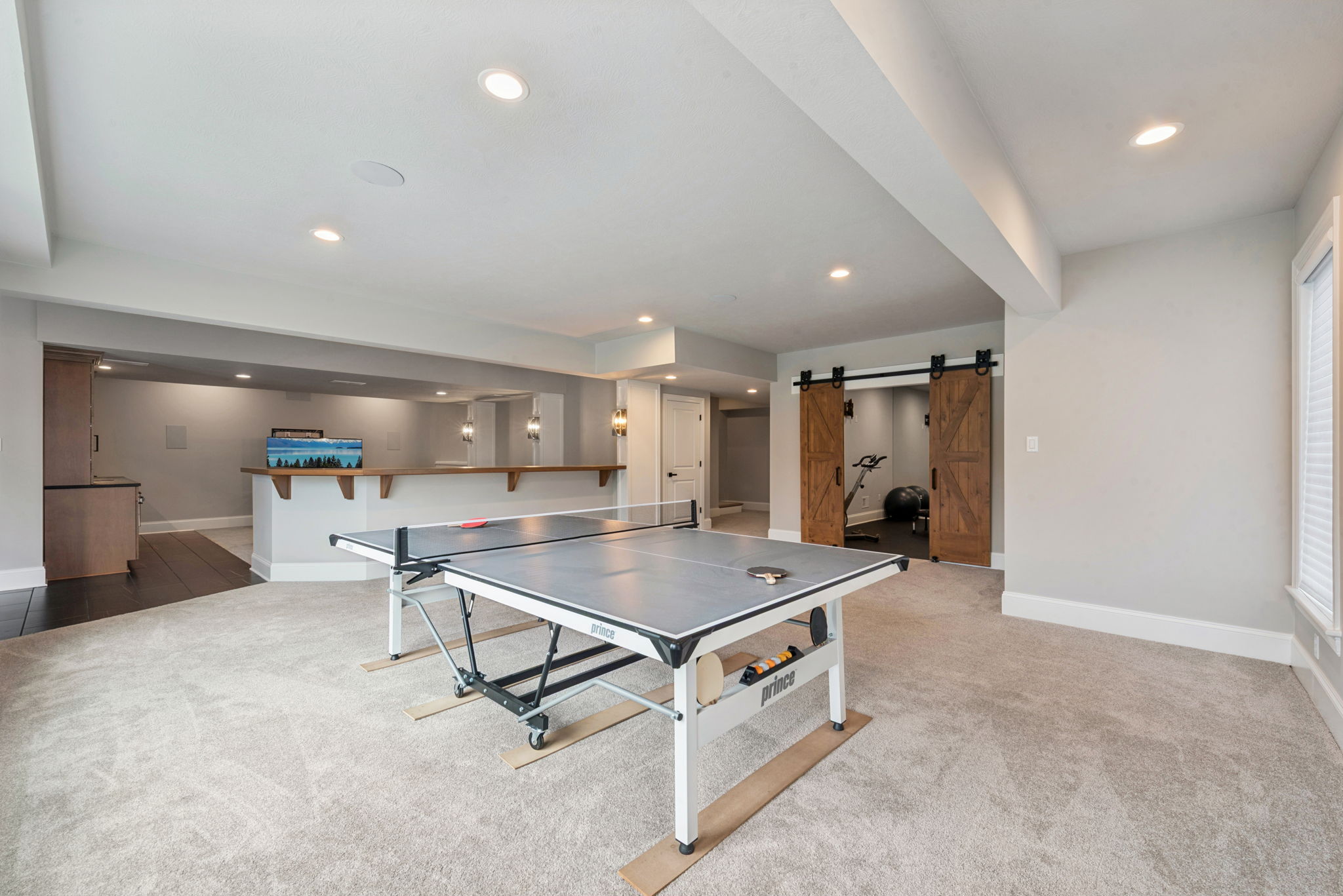 503 Ridge Court Wexford, PA 15090 - Photo 50 of 61