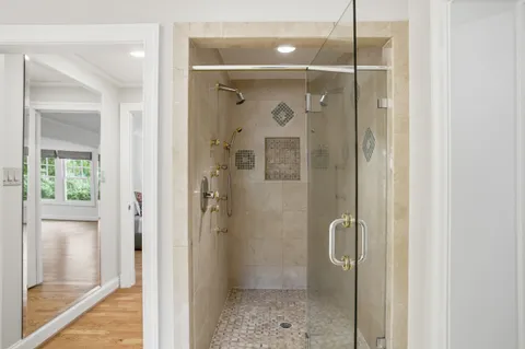 $2,575,000 | 8455 Portland Place, McLean, VA 22102