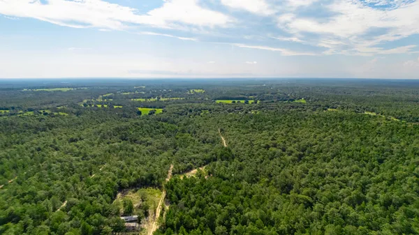 Contact Agent | Lots 7, 8, 9, 10 Tarpon Lane, DeFuniak Springs, FL 32433