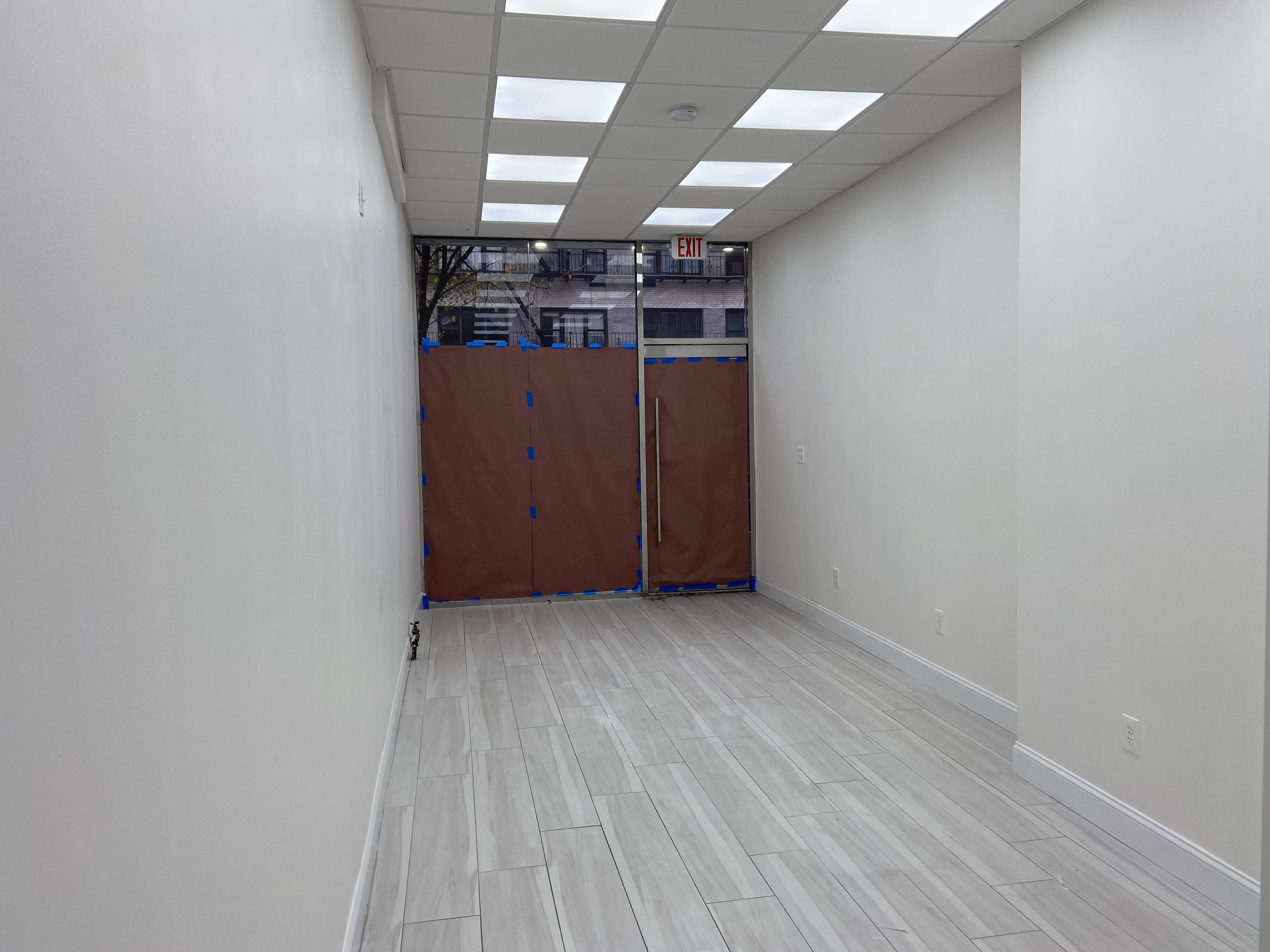 1384 2nd Avenue, Unit Undisclosed Manhattan, NY 10021 - Photo 2 of 4