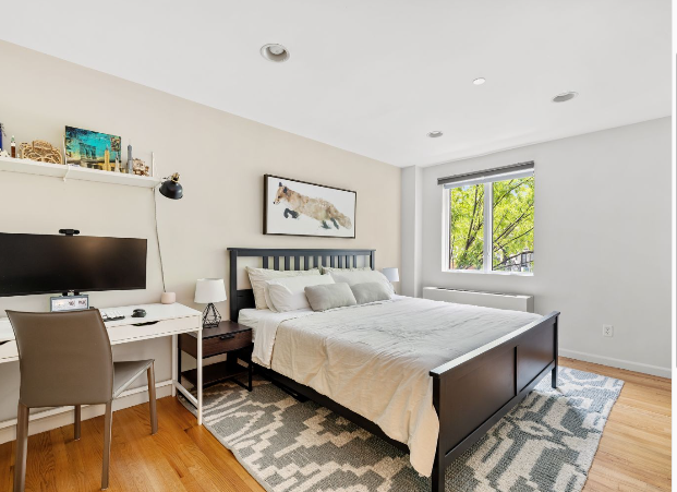 702 Ocean Parkway, Unit 2A Brooklyn, NY 11230 - Photo 9 of 16