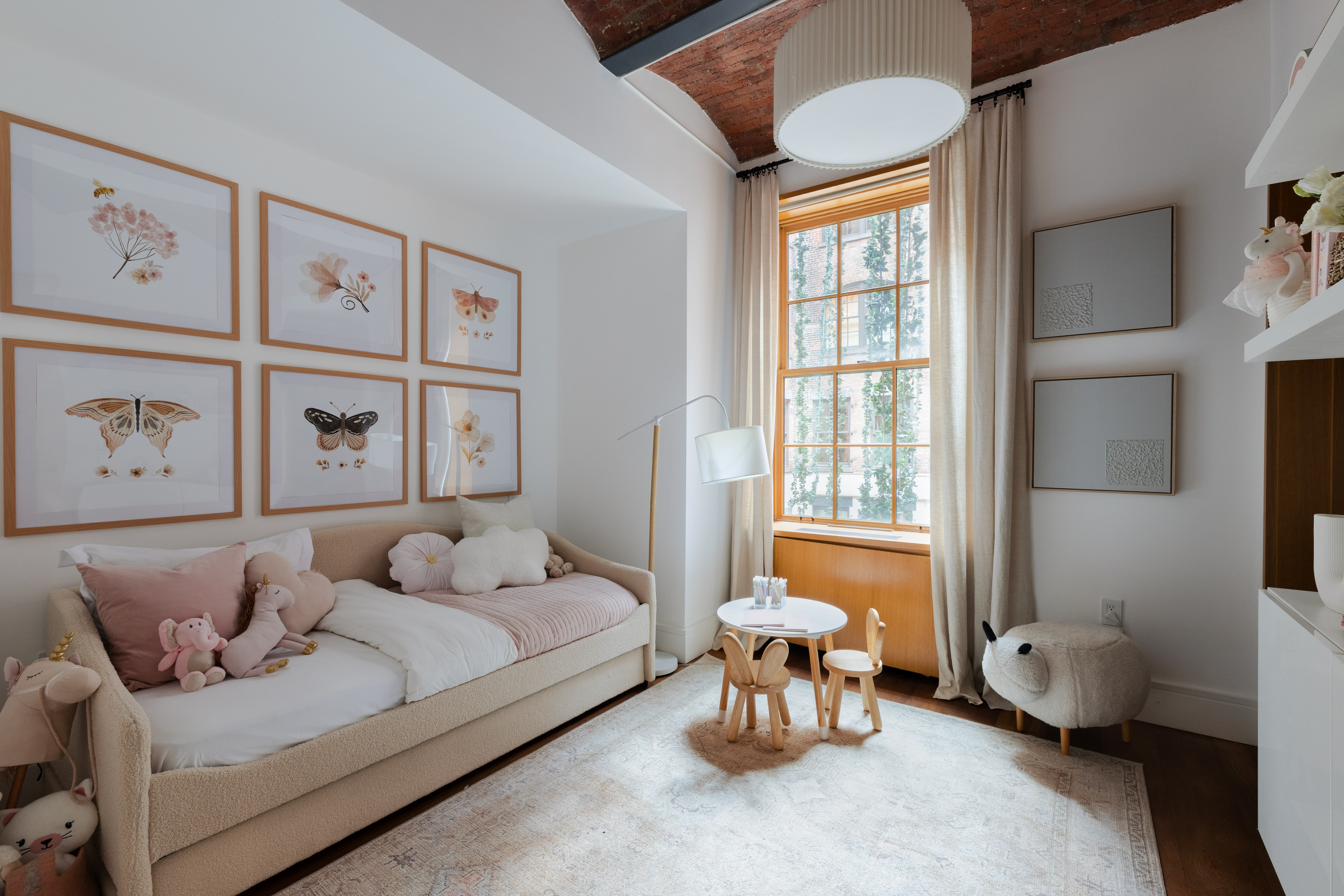 36 Bleecker Street, Unit 3D Manhattan, NY 10012 - Photo 14 of 26