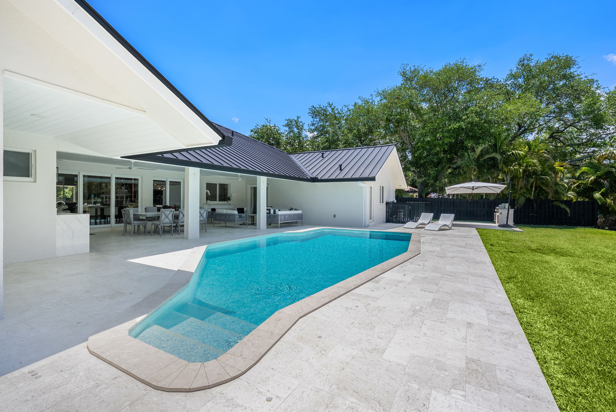9201 Southwest 102nd Street Miami, FL 33176 - Photo 81 of 108