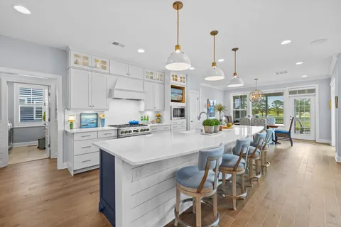 $2,095,000 | 27279 18th Boulevard, Millsboro, DE 19966
