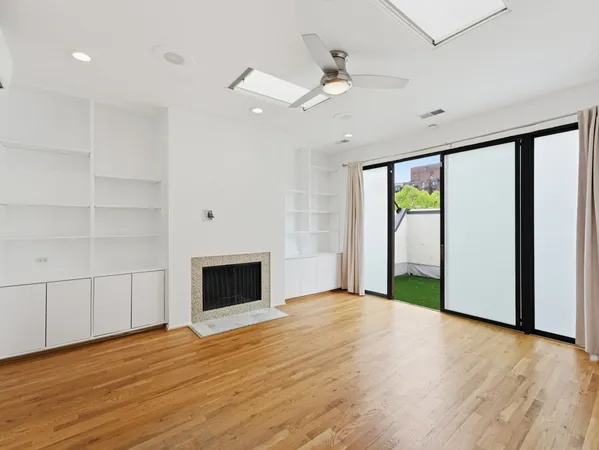 $8,000 | 2127 Newport Place Northwest, Washington, DC 20037