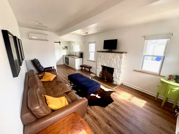 Contact Agent | 59 Pinehurst Road, Brick, NJ 08723