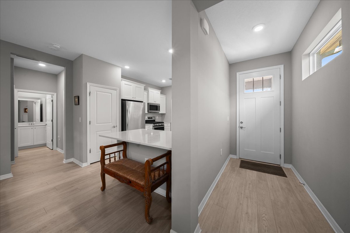 7741 Southwest 86th Ter Road Ocala, FL 34481 - Photo 2 of 27 Gallery Image 2