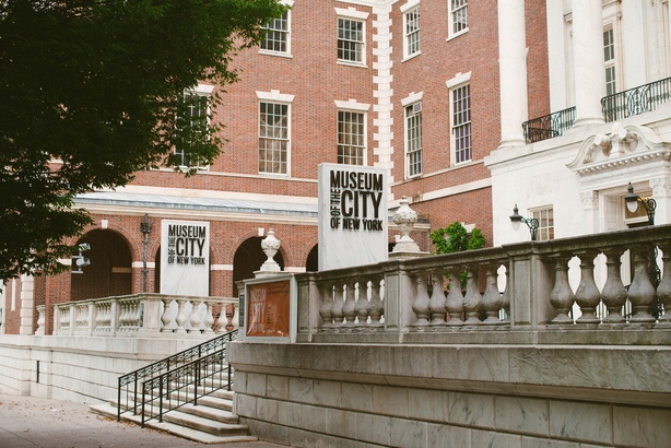 353 East 104th Street, Unit 2D Manhattan, NY 10029 - Photo 17 of 19