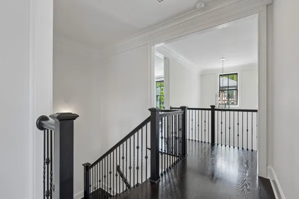 $2,100,000 | 1040 Falling Leaf Circle, Brentwood, TN 37027
