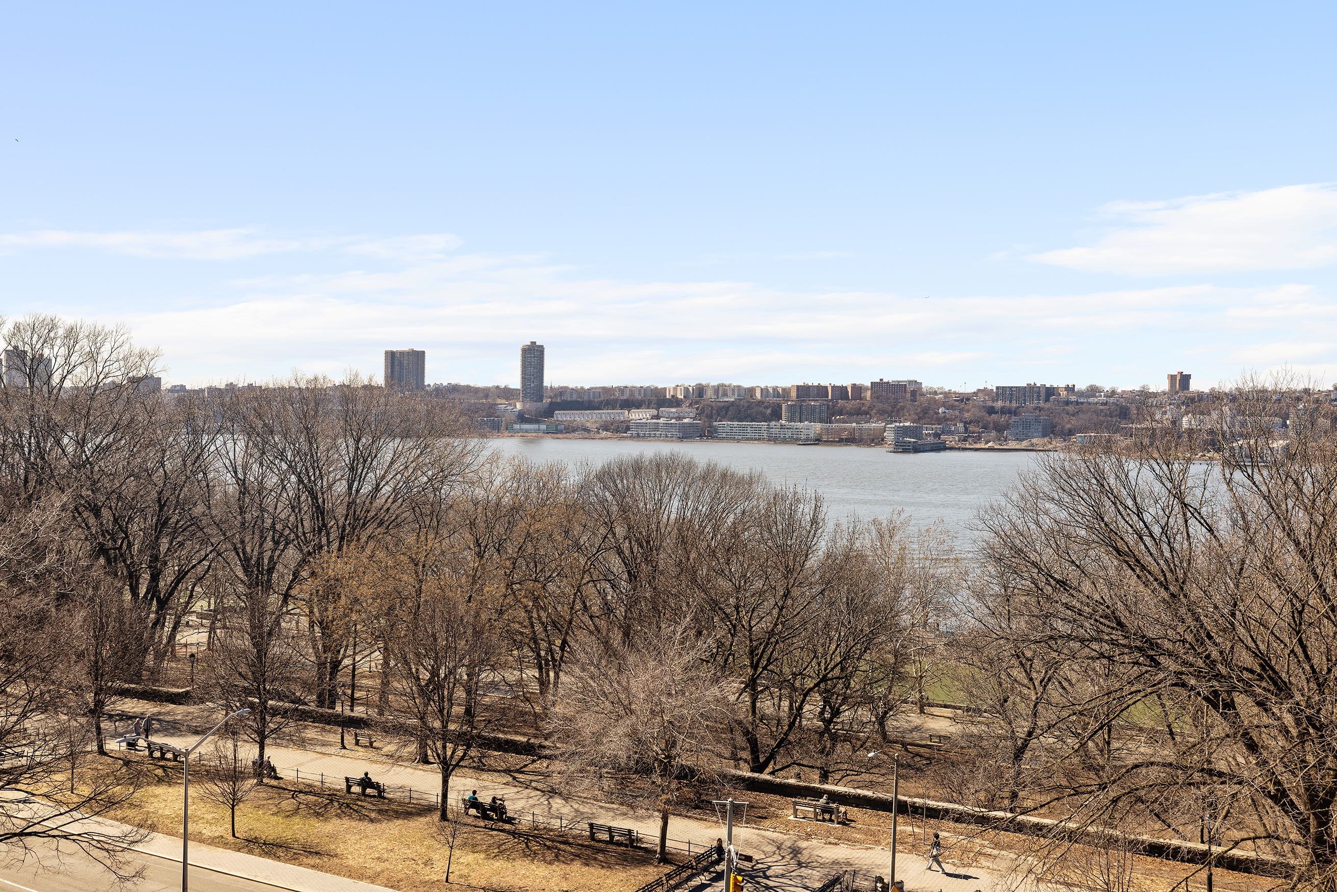 320 Riverside Drive, Unit 6AC Manhattan, NY 10025 - Photo 15 of 16