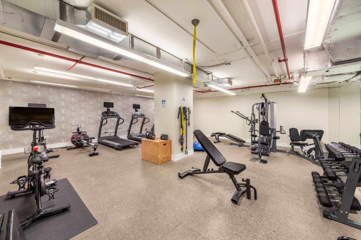 124 West 23rd Street, Unit 14 Manhattan, NY 10011 - Photo 17 of 20