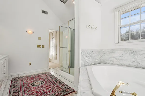 $1,150,000 | 905 Kip Lane, Neshanic Station, NJ 08853