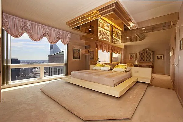 721 5th Avenue, Unit 63C Manhattan, NY 10022 - Photo 5 of 9